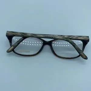 Tom Ford | Accessories | Tom Ford Ft542 50 Dark Brownother  display picture 2